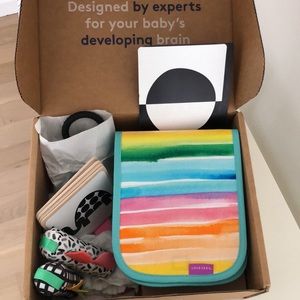 Loveevery The Looker Box